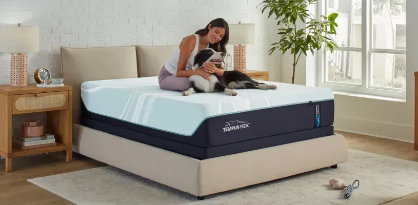 tempur-luxe-adapt-10753162